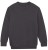 MK05-navy-bluza-dziecieca-klasyczna-z-bawelny-organicznej-Essential-Mantis-Kids.jpg