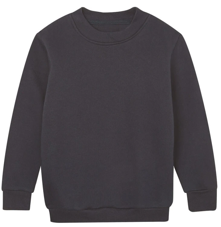MK05-navy-bluza-dziecieca-klasyczna-z-bawelny-organicznej-Essential-Mantis-Kids.jpg