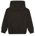 MK04-black-bluza-dziecieca-organiczna-z-kapturem-Essential-Mantis-Kids.jpg