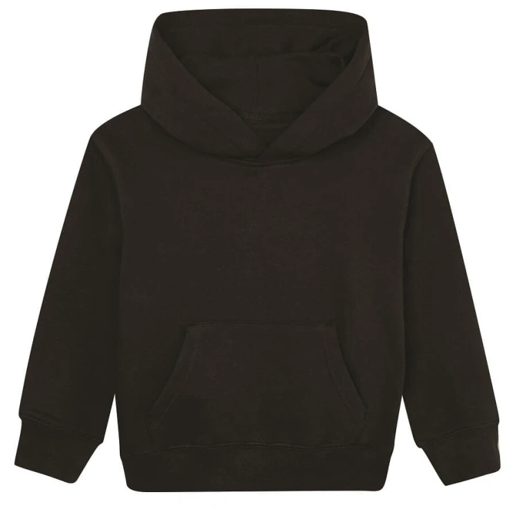 MK04-black-bluza-dziecieca-organiczna-z-kapturem-Essential-Mantis-Kids.jpg