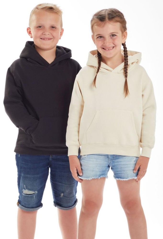 MK04-bluza-dziecieca-organiczna-z-kapturem-Essential-Mantis-Kids.jpg