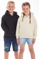 MK04-bluza-dziecieca-organiczna-z-kapturem-Essential-Mantis-Kids.jpg