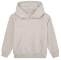 MK04-heather-grey-melange-bluza-dziecieca-organiczna-z-kapturem-Essential-Mantis-Kids.jpg