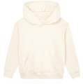 MK04-natural-bluza-dziecieca-organiczna-z-kapturem-Essential-Mantis-Kids.jpg