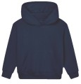 MK04-navy-bluza-dziecieca-organiczna-z-kapturem-Essential-Mantis-Kids.jpg