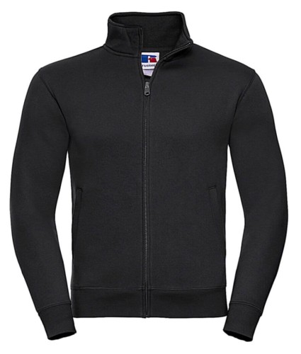 R-267M-0-black-bluza-meska-z-dlugim-zamkiem-Authentic-Russell.jpg