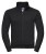 R-267M-0-black-bluza-meska-z-dlugim-zamkiem-Authentic-Russell.jpg