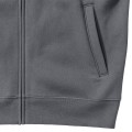 R-267M-0-bluza-meska-z-dlugim-zamkiem-Authentic-Russell-detail.jpg