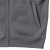 R-267M-0-bluza-meska-z-dlugim-zamkiem-Authentic-Russell-detail.jpg
