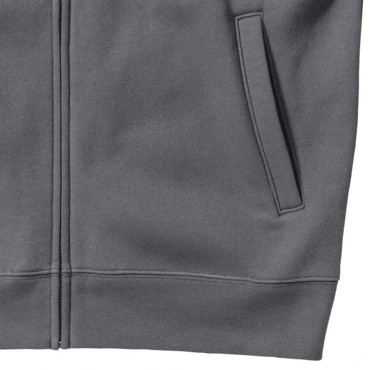 R-267M-0-bluza-meska-z-dlugim-zamkiem-Authentic-Russell-detail.jpg