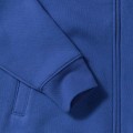 R-267M-0-bluza-meska-z-dlugim-zamkiem-Authentic-Russell-detail-1.jpg