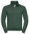 R-267M-0-bottle-green-bluza-meska-z-dlugim-zamkiem-Authentic-Russell.jpg