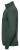 R-267M-0-bottle-green-bluza-meska-z-dlugim-zamkiem-Authentic-Russell-1.jpg