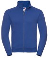 R-267M-0-bright-royal-bluza-meska-z-dlugim-zamkiem-Authentic-Russell.jpg