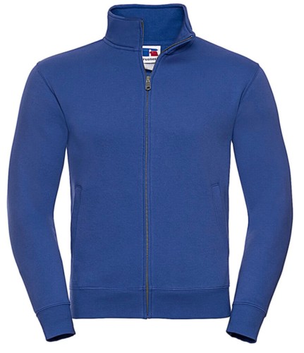 R-267M-0-bright-royal-bluza-meska-z-dlugim-zamkiem-Authentic-Russell.jpg