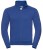R-267M-0-bright-royal-bluza-meska-z-dlugim-zamkiem-Authentic-Russell.jpg