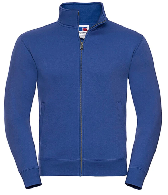 R-267M-0-bright-royal-bluza-meska-z-dlugim-zamkiem-Authentic-Russell.jpg