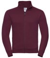 R-267M-0-burgundy-bluza-meska-z-dlugim-zamkiem-Authentic-Russell.jpg