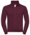 R-267M-0-burgundy-bluza-meska-z-dlugim-zamkiem-Authentic-Russell.jpg