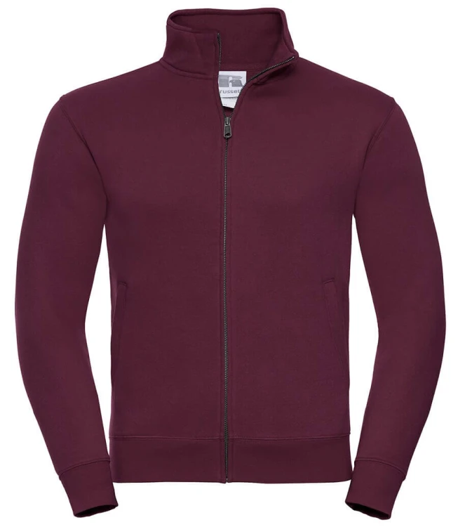 R-267M-0-burgundy-bluza-meska-z-dlugim-zamkiem-Authentic-Russell.jpg
