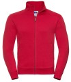 R-267M-0-classic-red-bluza-meska-z-dlugim-zamkiem-Authentic-Russell.jpg