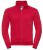 R-267M-0-classic-red-bluza-meska-z-dlugim-zamkiem-Authentic-Russell.jpg