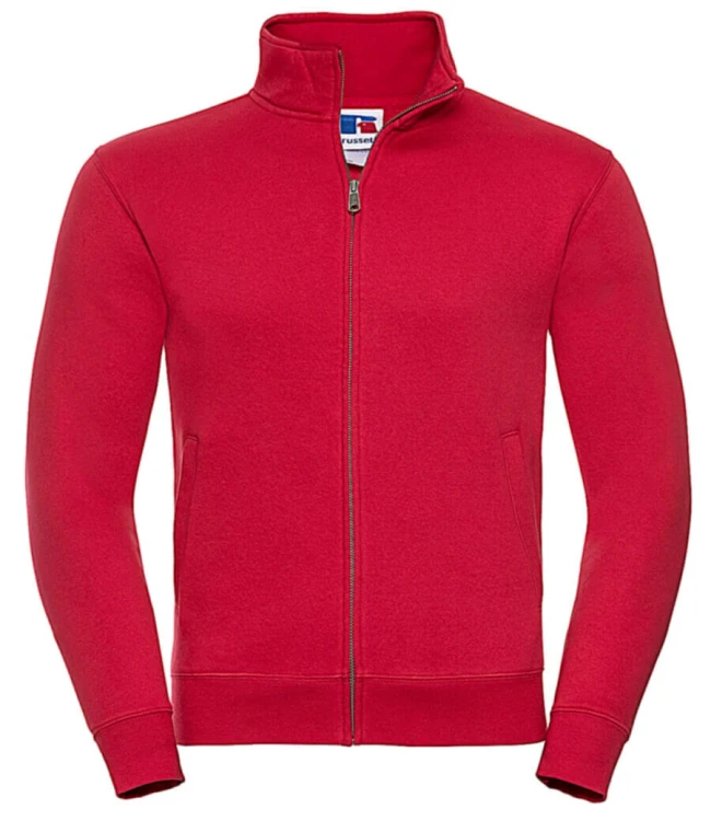 R-267M-0-classic-red-bluza-meska-z-dlugim-zamkiem-Authentic-Russell.jpg