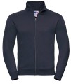 R-267M-0-french-navy-bluza-meska-z-dlugim-zamkiem-Authentic-Russell.jpg