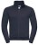 R-267M-0-french-navy-bluza-meska-z-dlugim-zamkiem-Authentic-Russell.jpg