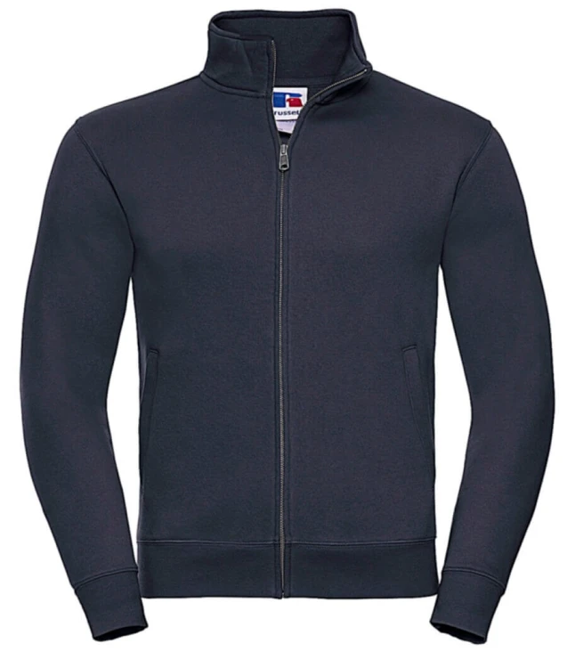 R-267M-0-french-navy-bluza-meska-z-dlugim-zamkiem-Authentic-Russell.jpg