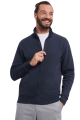 R-267M-0-french-navy-bluza-meska-z-dlugim-zamkiem-Authentic-Russell-1.png