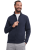 R-267M-0-french-navy-bluza-meska-z-dlugim-zamkiem-Authentic-Russell-1.png