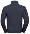 R-267M-0-french-navy-bluza-meska-z-dlugim-zamkiem-Authentic-Russell-back.jpg