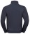 R-267M-0-french-navy-bluza-meska-z-dlugim-zamkiem-Authentic-Russell-back.jpg
