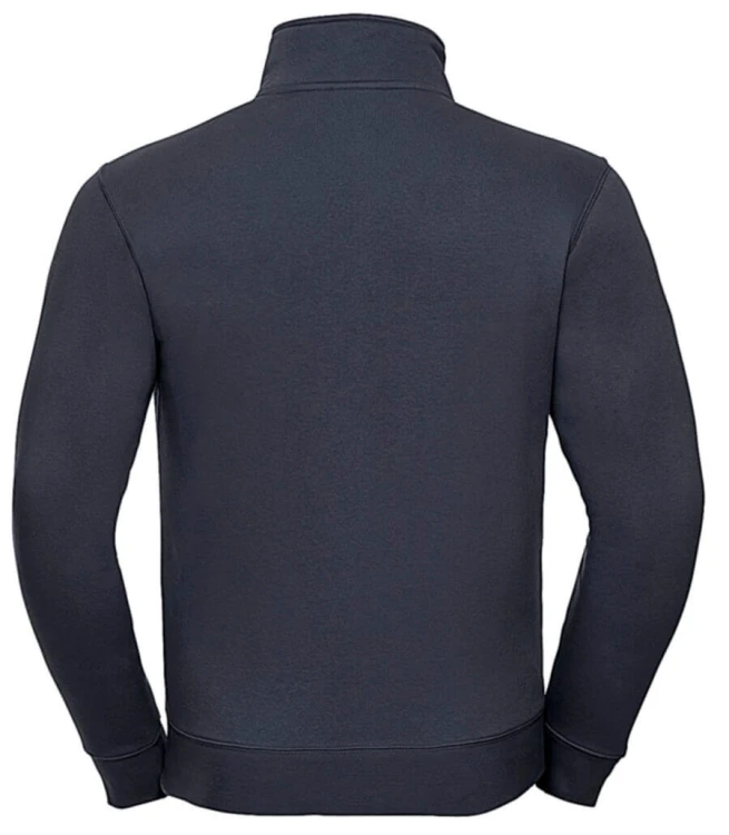 R-267M-0-french-navy-bluza-meska-z-dlugim-zamkiem-Authentic-Russell-back.jpg