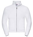 R-267M-0-white-bluza-meska-z-dlugim-zamkiem-Authentic-Russell.jpg