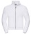 R-267M-0-white-bluza-meska-z-dlugim-zamkiem-Authentic-Russell.jpg