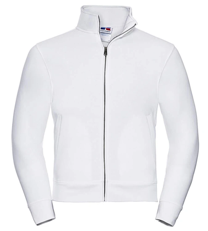 R-267M-0-white-bluza-meska-z-dlugim-zamkiem-Authentic-Russell.jpg