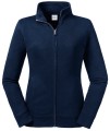 R-267F-0-french-navy-bluza-damska-z-dlugim-zamkiem-Authentic-Russell.jpg
