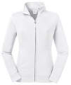 R-267F-0-white-bluza-damska-z-dlugim-zamkiem-Authentic-Russell.jpg