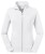 R-267F-0-white-bluza-damska-z-dlugim-zamkiem-Authentic-Russell.jpg