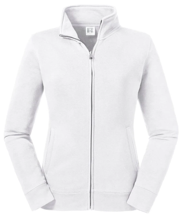 R-267F-0-white-bluza-damska-z-dlugim-zamkiem-Authentic-Russell.jpg