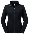 R-267F-0-black-bluza-damska-z-dlugim-zamkiem-Authentic-Russell.jpg