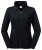 R-267F-0-black-bluza-damska-z-dlugim-zamkiem-Authentic-Russell.jpg