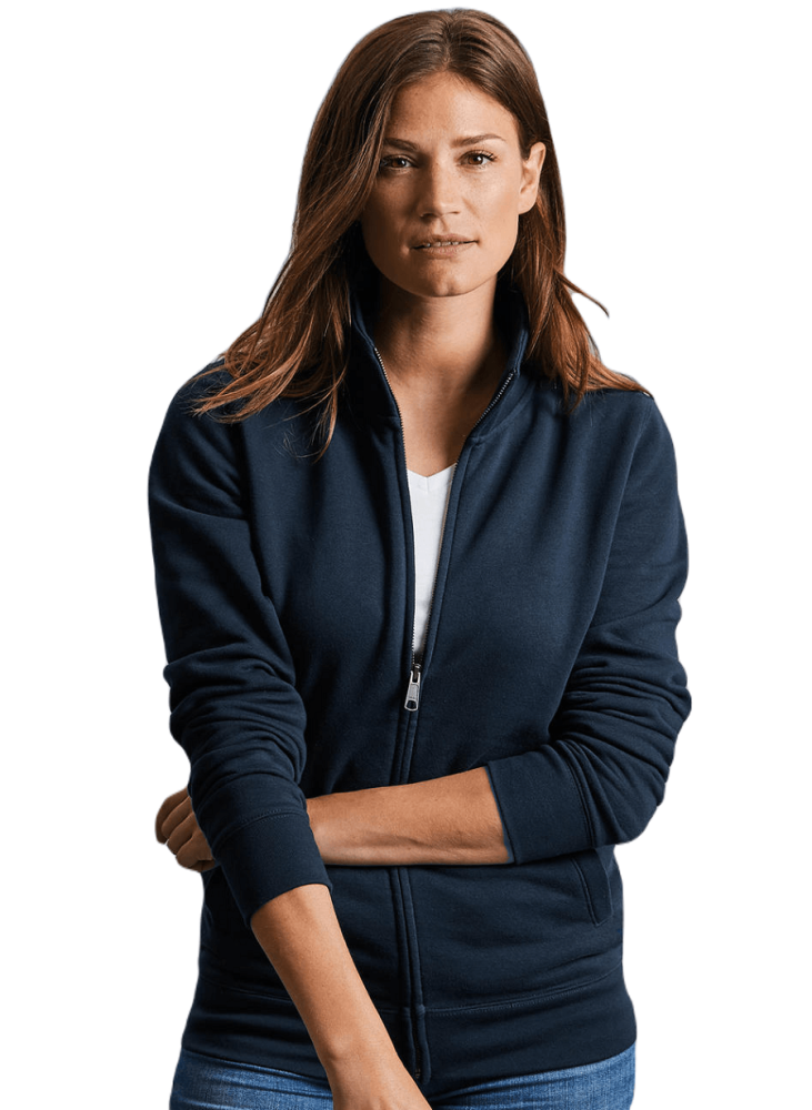 R-267F-0-bluza-damska-z-dlugim-zamkiem-Authentic-Russell.png