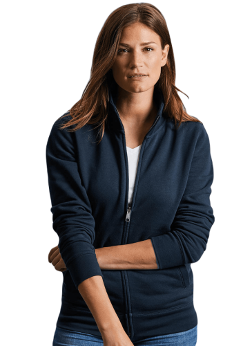 R-267F-0-bluza-damska-z-dlugim-zamkiem-Authentic-Russell.png