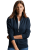 R-267F-0-bluza-damska-z-dlugim-zamkiem-Authentic-Russell.png