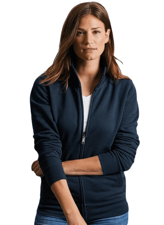 R-267F-0-bluza-damska-z-dlugim-zamkiem-Authentic-Russell.png