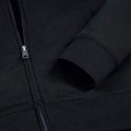 R-267F-0-bluza-damska-z-dlugim-zamkiem-Authentic-Russell-detail.jpg