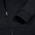 R-267F-0-bluza-damska-z-dlugim-zamkiem-Authentic-Russell-detail.jpg